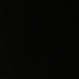 Meet your Posher, Ian